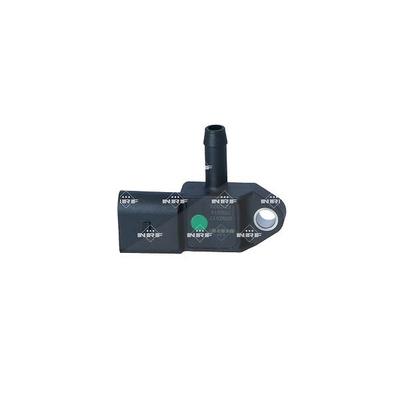 Nrf Sensor, Abgasdruck [Hersteller-Nr. 708014] für VW