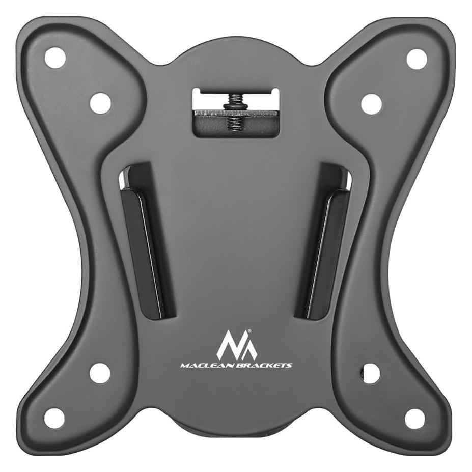 Maclean MC-715A (Wand, 25 kg, 13" - 27") (MC-715A)