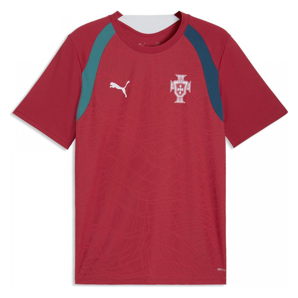 Puma FPF Training Jersey (XL) (784767)