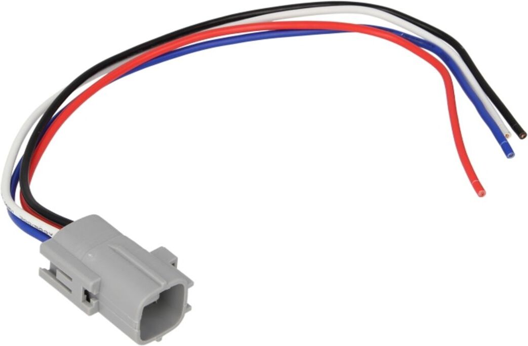Umrüstsatz, Klimaanlage SUNAIR SUNPT-4091