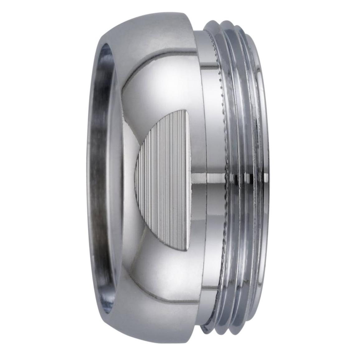 Neoperl Reduktion 3/8"xM22x1 (Rohrreduktion) (10 9812 98)