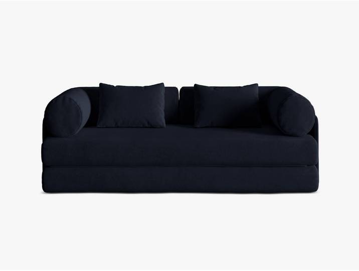 Micadoni Sofa Dreamy