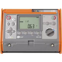 Sonel MZC-306 Installationstester WMDEMZC306