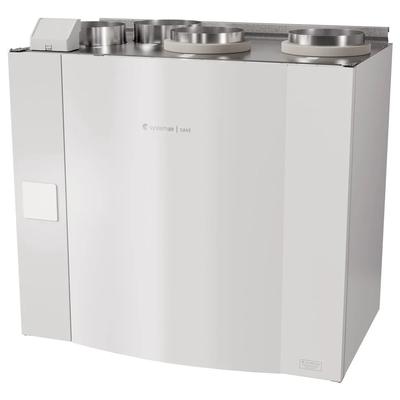 SAVE VTR 500 L - Systemair 488831