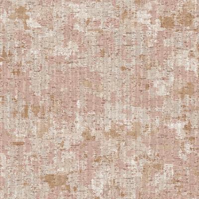 Galerie Wallcoverings Italian Design Crackle Bark Effect Vinyl on Non-woven Wallpaper Roll