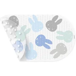 Totum Miffy