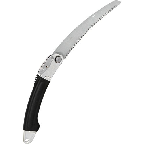 Silky Klappsäge Ultra Accel Curve 240-7,5 grob (446-24)