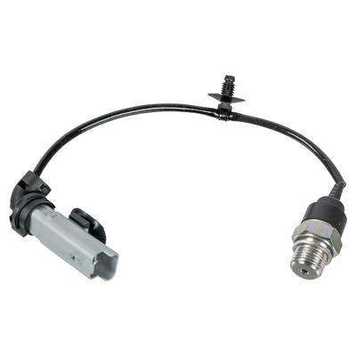 Febi Bilstein Öldruckschalter [Hersteller-Nr. 173001] für Citroën, Peugeot