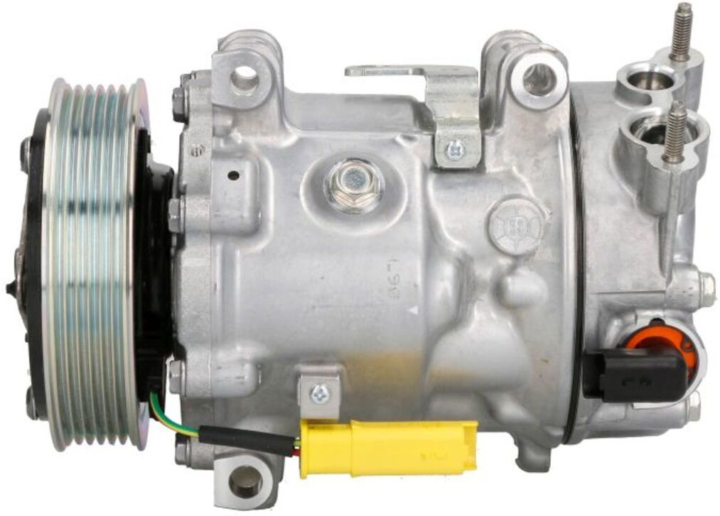 Klimakompressor SANDEN SD7C16-1390E