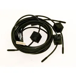 Temperaturfühler temperature sensor - 87186678970