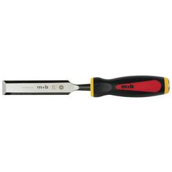 Stechbeitel 3-K, 25 mm MOB 7020251701