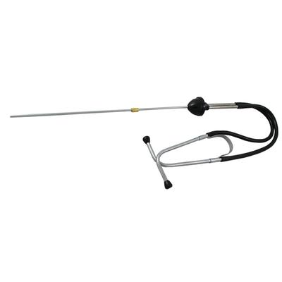 Weber Tools Stethoskop WT-111022