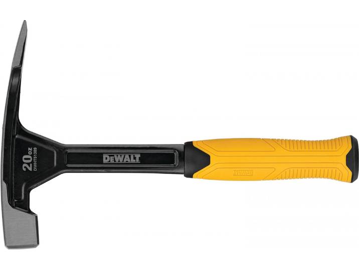 DEWALT Maurerhammer 567g