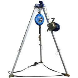 Dreibein Set KIT TRIP 10