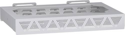 Schneider Electric Sfn Hd Oberes Belüftetes NSYSFNCVR64HD