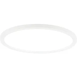 Briloner LED-Deckenleuchte mit Bewegung MOVE - D ca. 29.00