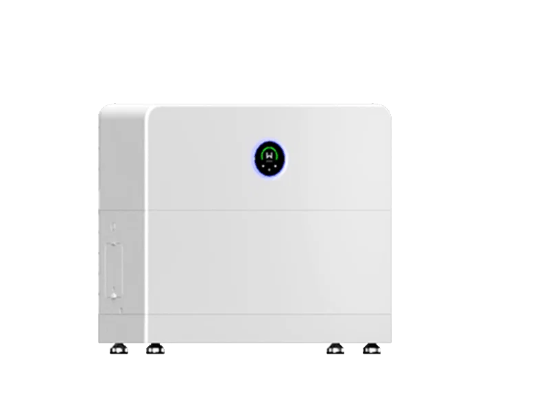 GoodWe ESA - All-in-One, 8,0 kWh, 3,6 kW