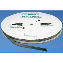 Panduit Schutzhülle PCSH-B-CR