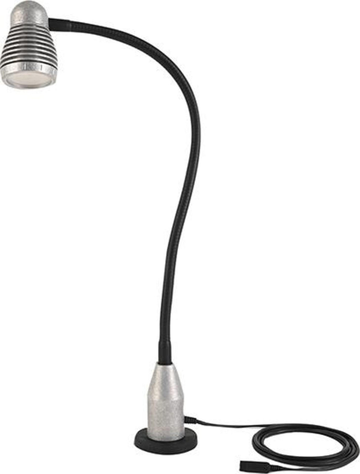 Bauer & Boecker LED-werkverlichting Flexi 90, 4,5 Watt, 450 lumen