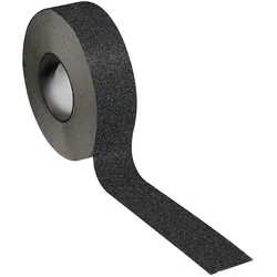 Rocol, Klebeband, RS43532 Antirutschklebeband Sc (100 mm)