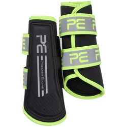Premier Equine, Pferdebeinschutz, (L)