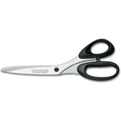 Victorinox, Schere, 8.0908.21 (21 cm)