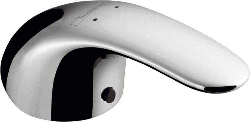 Hansgrohe Griff chrom, für Focus E Mischer, geschraubt (31791000)