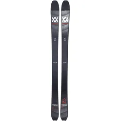 No Name, Ski, (170 cm)