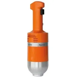 Motorblock BM Senior variable Geschwindigkeit | Dynamic