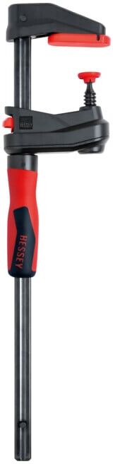 Serre-joint à engrenage GearKlamp GK Bessey (GK30)
