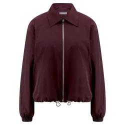Blouson BASLER rot, 38
