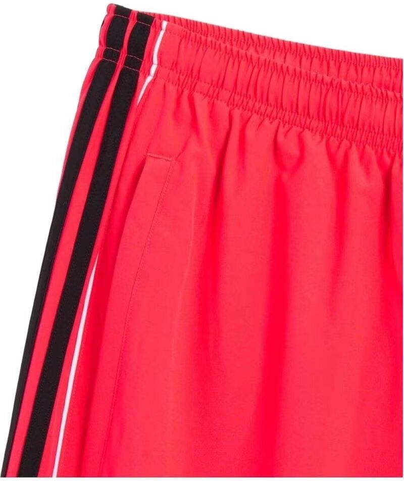 Pantalón De Chándal Adidas Jw5871 M Hombre