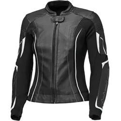 Held Debbie 3 Damen Motorrad Lederjacke 21