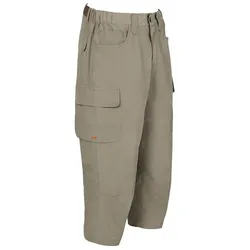 Idaho, Unisex, Outdoorhose, Beaver (44), Beige