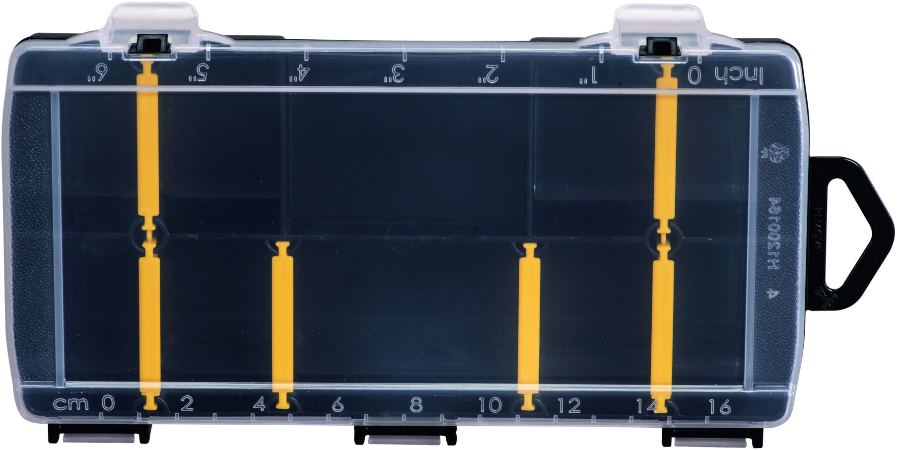 Stanley OPP Organizer 10 Fächer / 9 (STST81679-1)