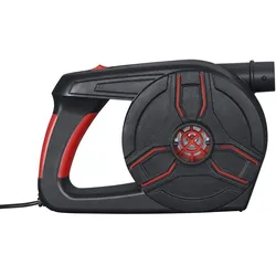 Bestway PowerGripTM Pro Elektropumpe 1.200 l/min