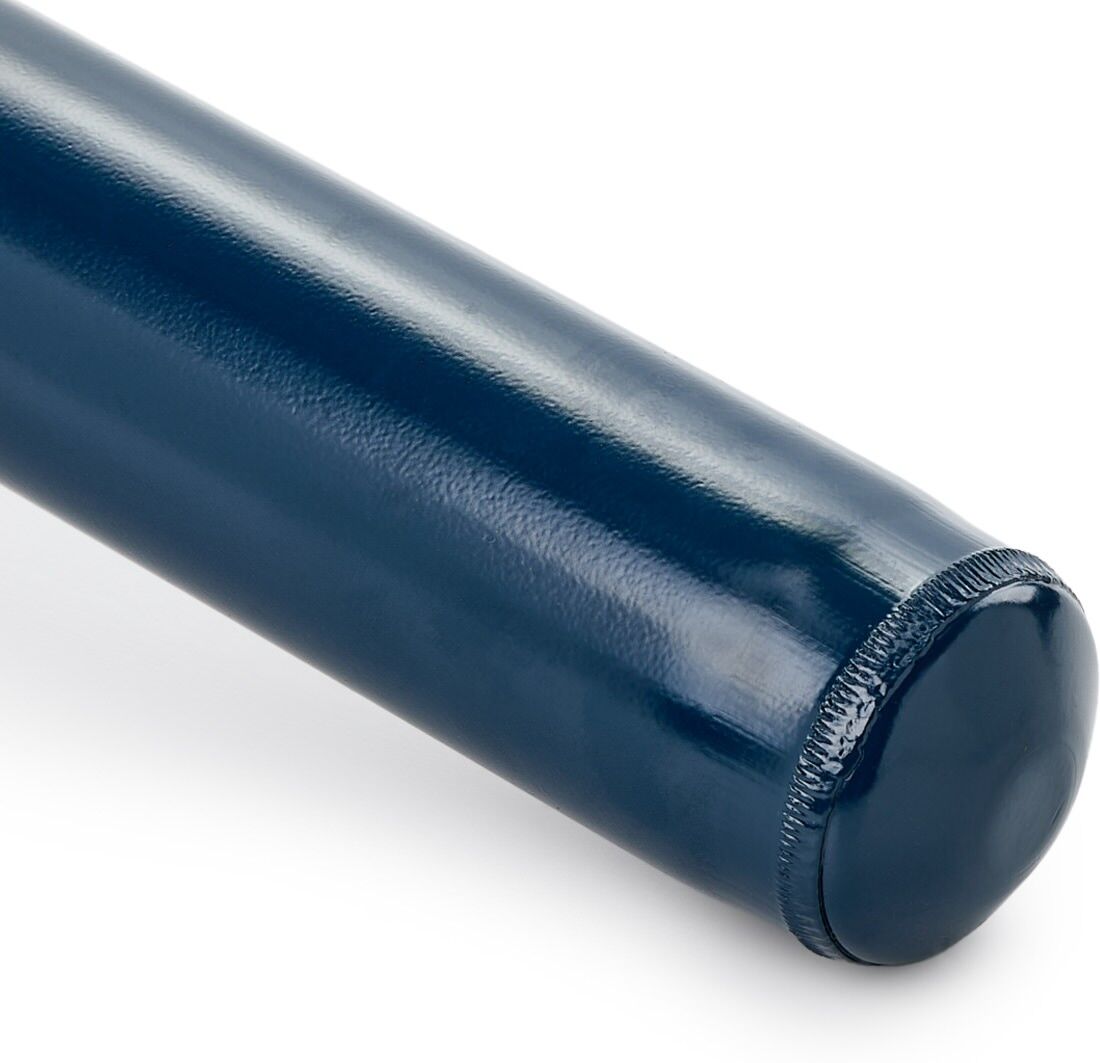 MEYLE 126 623 0020 Shock absorber