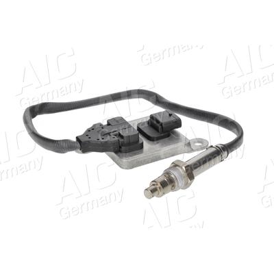 AIC NOx-Sensor, Harnstoffeinspritzung 71940 für Mercedes