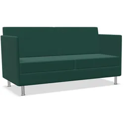 Dauphin Atelier AL 5525 2,5-Sitzer Meet Lounge frei konfigurierbar
