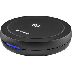 Thitronik NFC-Modul für WiPro Alarmanlagen