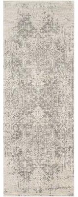Livabliss Esther Vintage Traditional Area Rug