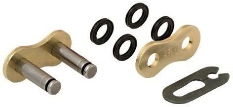 AFAM ARS A428MX-G Chain Lock