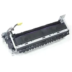 HP Fixiereinheit - (RM2-5425-000CN), Drucker Zubehör
