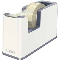 Leitz, Klebebandabroller, Klebebandabroller