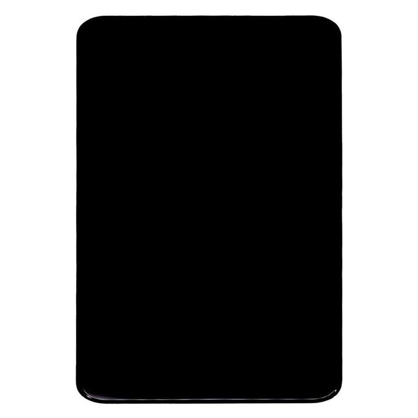 Samsung LCD display +Touch Unit + Frame (Verze CDOT) A326 Galaxy A32 5G (Service Pack) (Display, Samsung Galaxy A32 5G) (GH82-25121A)