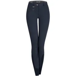 ELT, Reithose, (46)