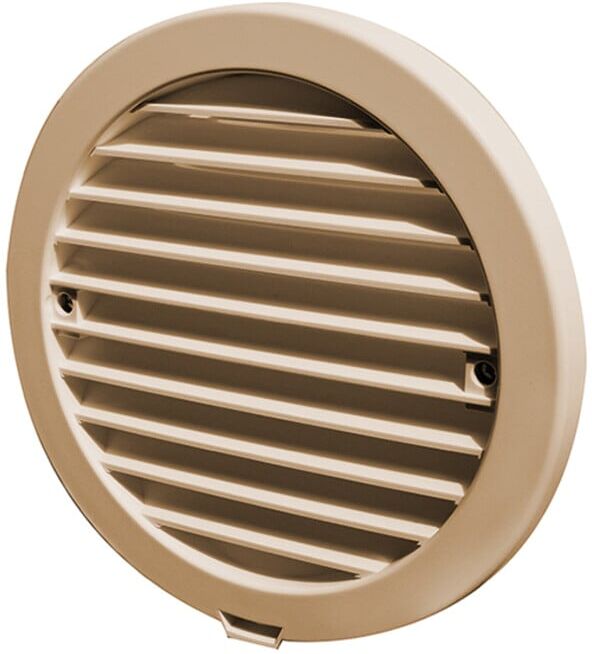 Maico Couvercle extérieur PP 45 AKB beige pour E-Set PP45 (0093.1636)