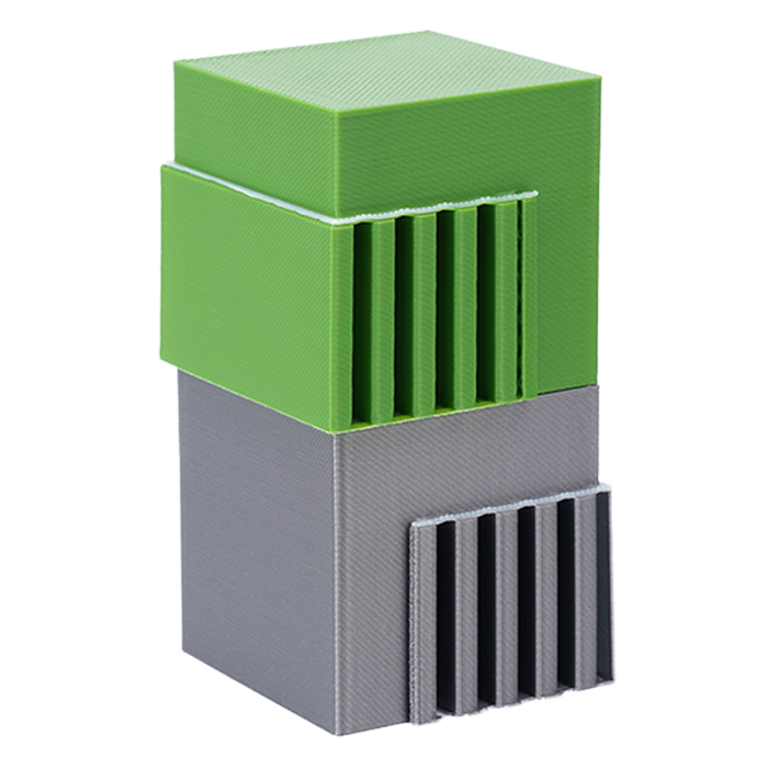Bambu Lab Support for ABS S06-W0-1.75-500-SPL