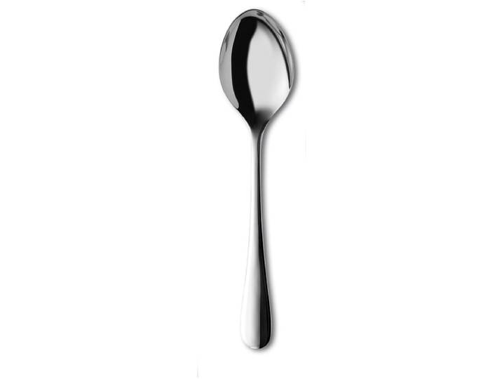 12er-Set Löffel PROFESSIONAL 12-teilig edelstahl