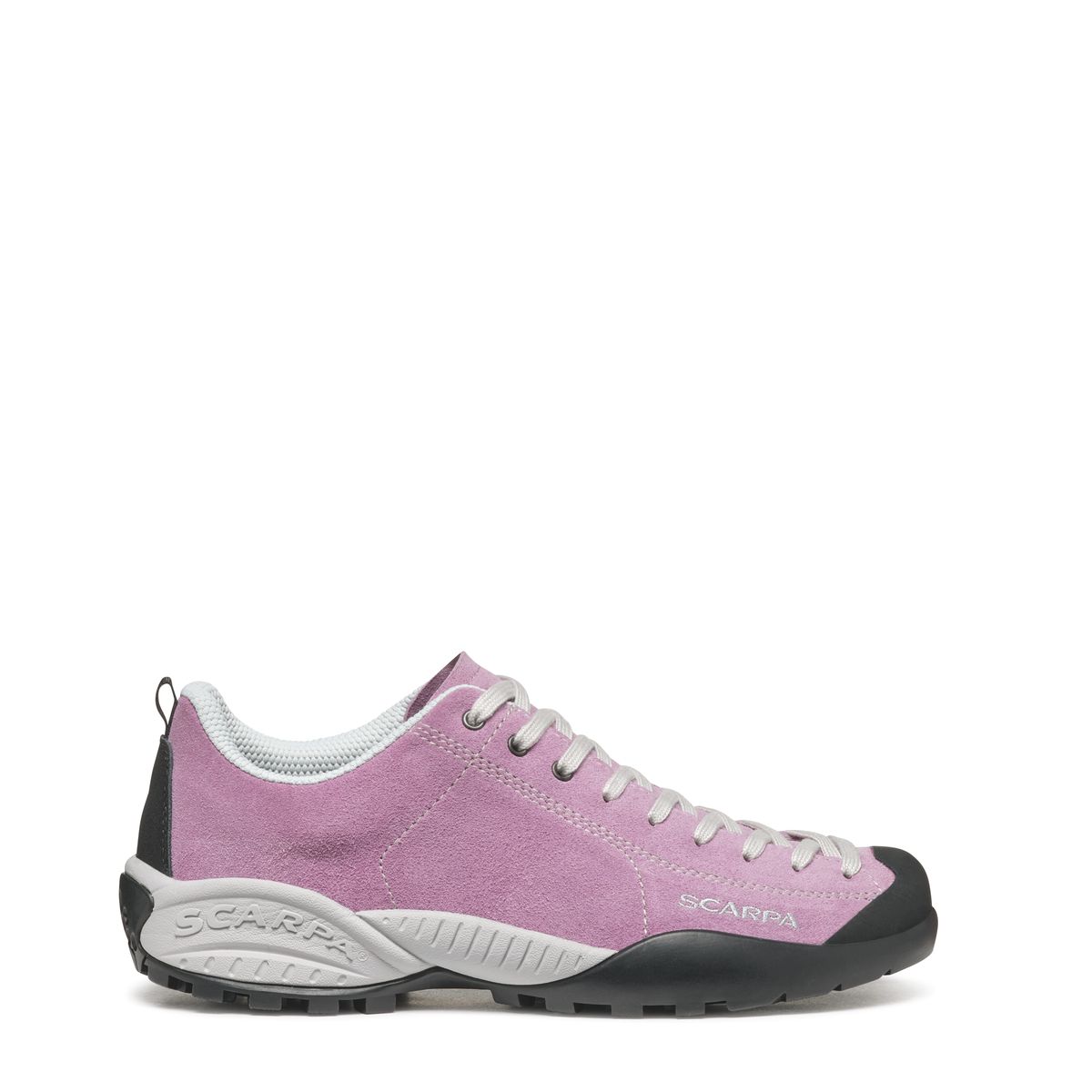 Scarpa Mojito orchid rose (6) 37 32605-6-37